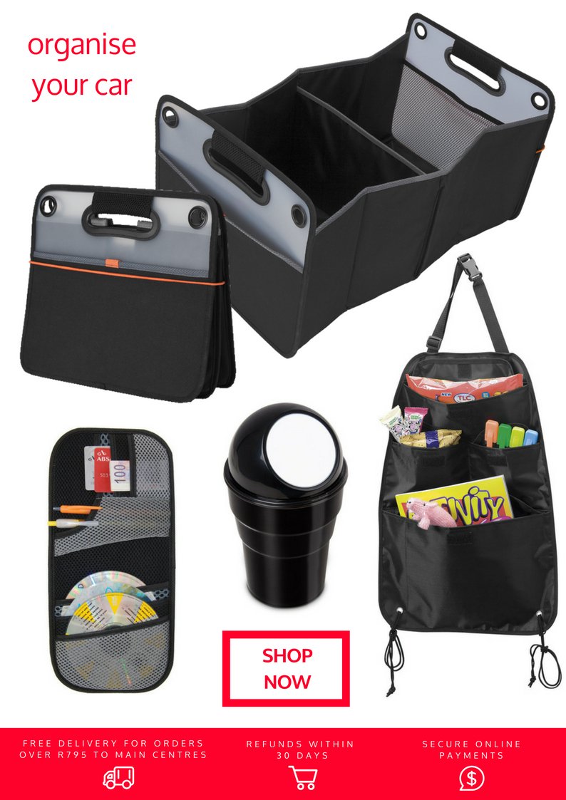 10 of Our Favourite Products - mailchi.mp/ccaa3df5b93c/1…