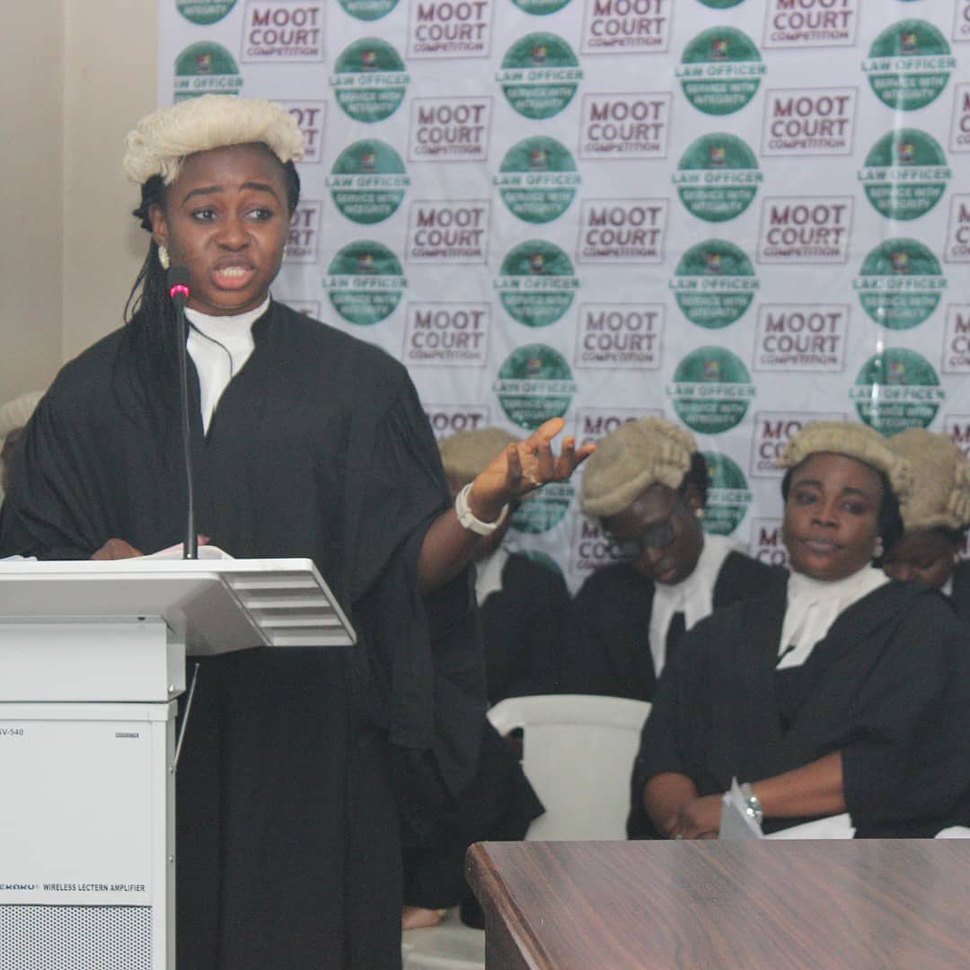 punchng.com/lagos-solicito…