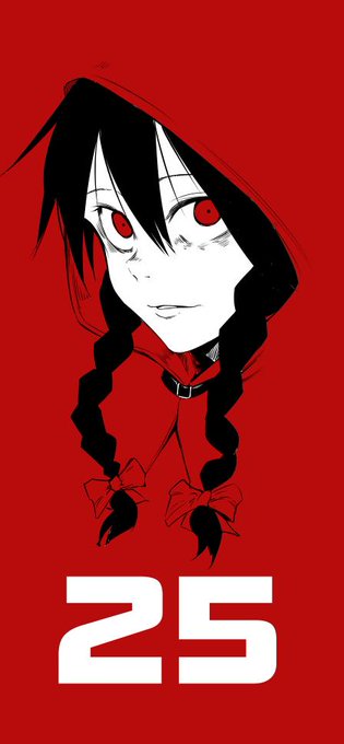 @TamaokiBenkyoo 25周年おめでとうございます!
先生の漫画を読んで育ちました
深い部分でかなり影響を受けていて自分を構成する一部となっています!
これからもキレッキレの作品を楽しみにしております! 