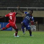 Photo by StandOut Marketing (@StandOut256)