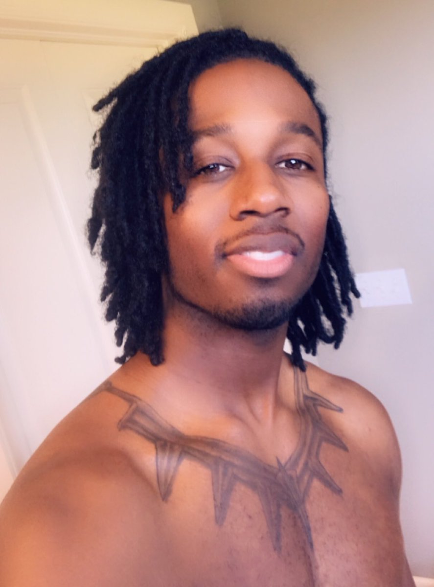 ColbertCyan's tweet image. Happy to be knappy