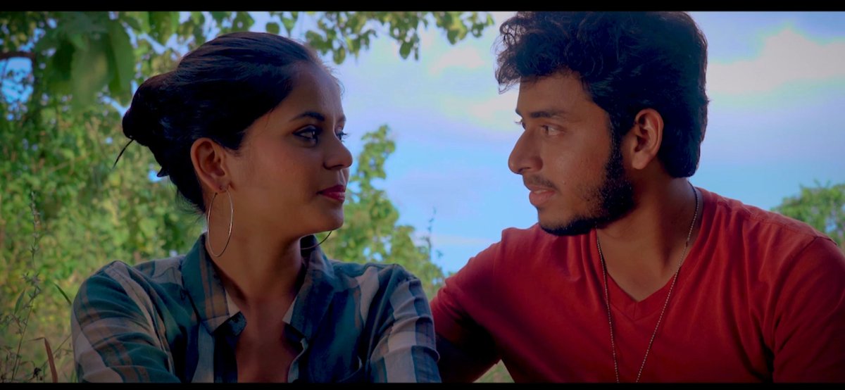 PPGodage's tweet photo. “HE IS COMING FOR HIS KING “
‘' तो येतोय!!! तूम्ही सर्व तयार आहात ना ????''
1st Marathi web Suspense Thriller “शिवा " ' ' 'An P P Godage Film ‘
#ShivaTrailer drops on 15 Aug at 4 pm... 26 Aug 2019 release.
#ppgfilmsshivaa #shivaaon26aug #ppgfilms #ppgodage #shivaa #film https://t.co/ghAG1cTUA4