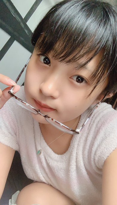 Twitterのコスプレ画像64