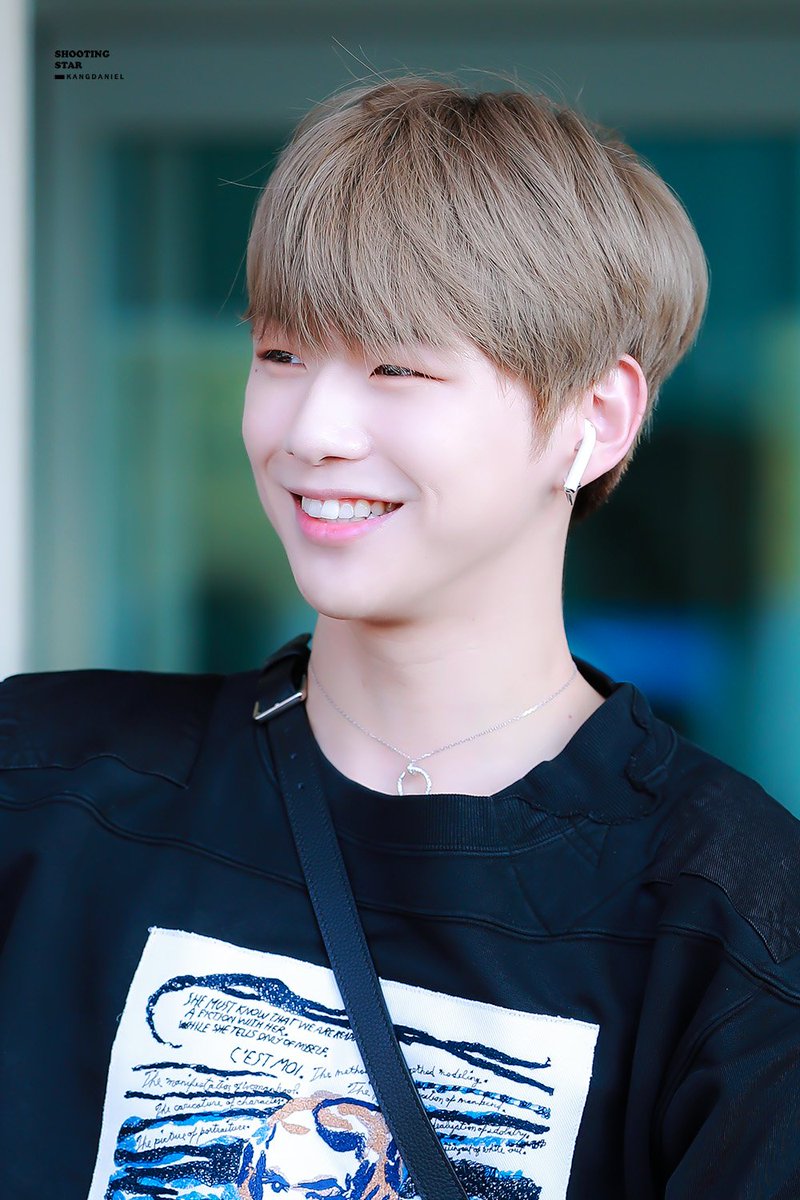 𝐒𝐡𝐨𝐨𝐭𝐢𝐧𝐠 𝐒𝐭𝐚𝐫💫 tweet media