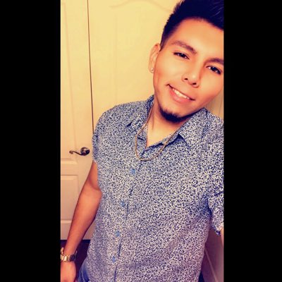 jaaycuup's tweet photo. #NewProfilePic https://t.co/yPeMa3zQve