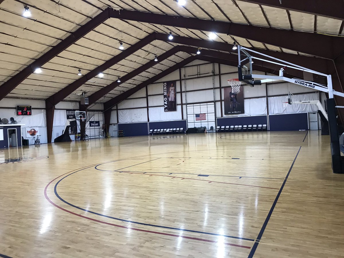 coach_CI32's tweet photo. It begins #usba https://t.co/C1udTJtC6p