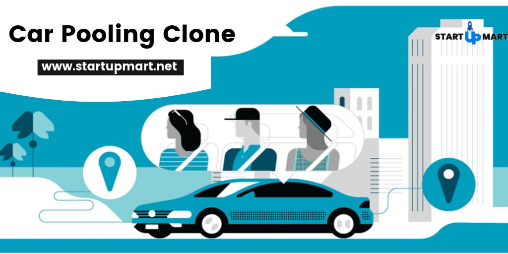 startupmartapps's tweet photo. Get the Best Car Pooling clone script >> https://t.co/Pej7kORBbn
#CarpoolingCloneScript #CarpoolingAppScript #CarpoolingPHPScript #BlaBlaCarCloneScript https://t.co/FIEefzwqiZ