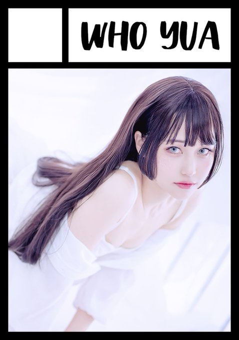 Twitterのコスプレ画像36