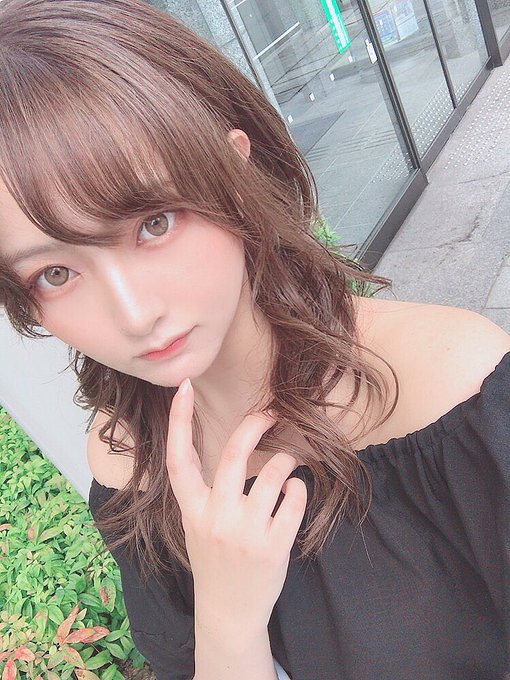 コスプレイヤー楪のTwitter画像19