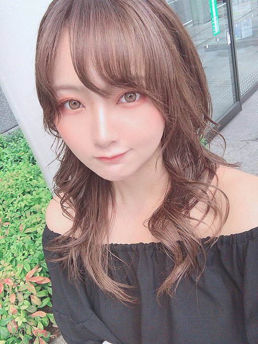 コスプレイヤー楪のTwitter画像21