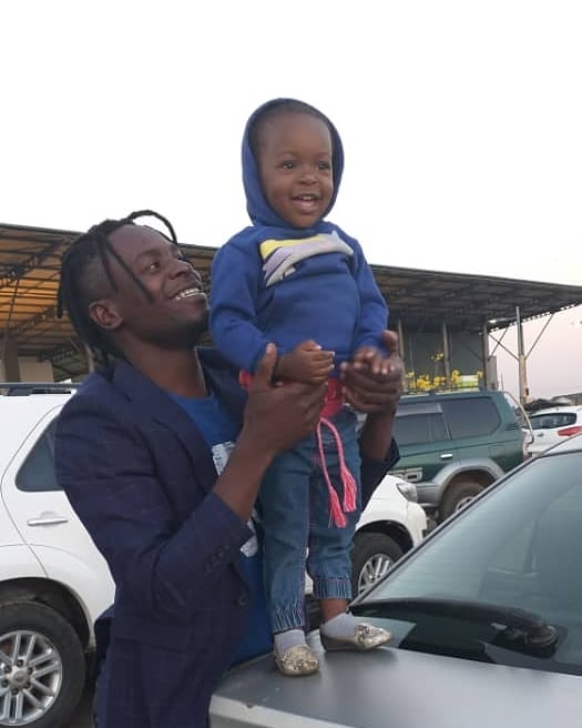 <a href="/akaworldwide/">AKA</a> No, can't buy it.