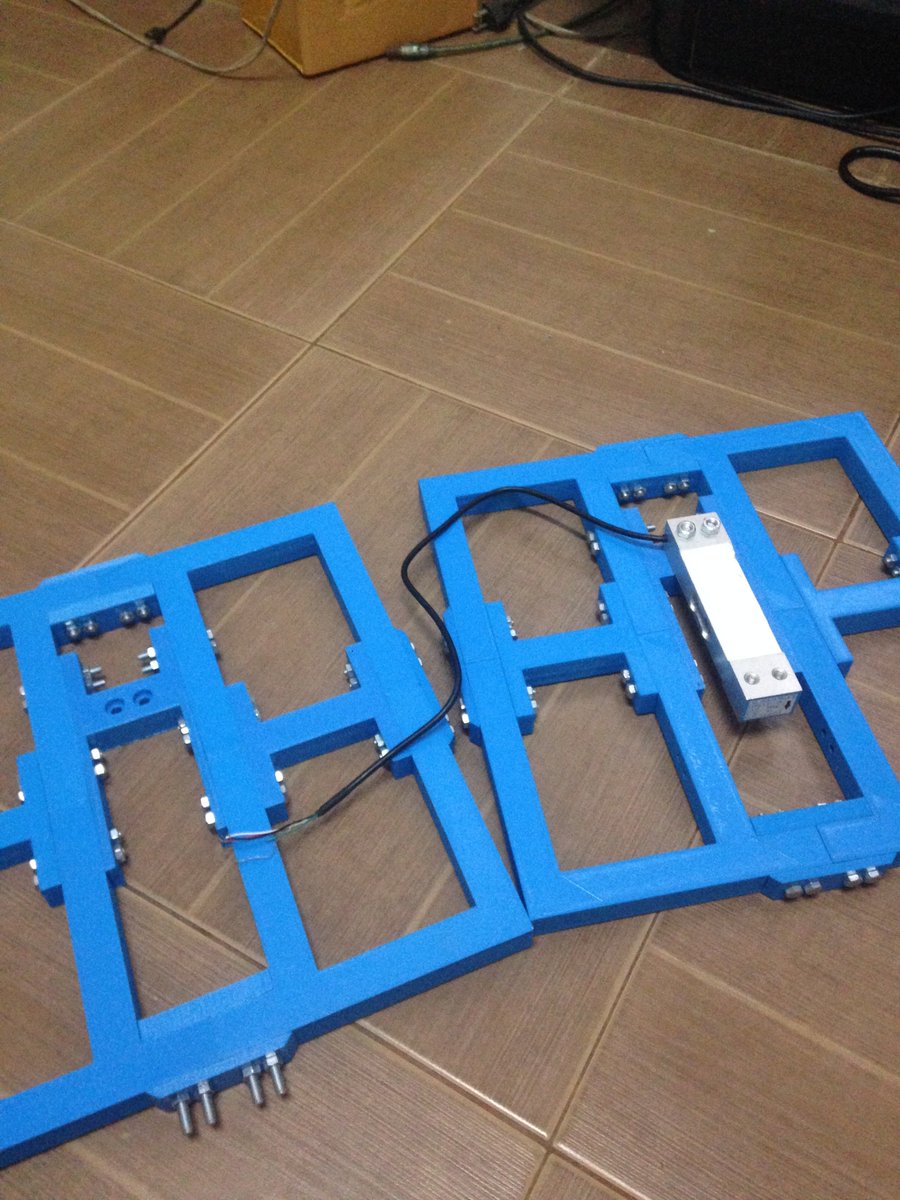 McuProject's tweet photo. https://t.co/HABwGYEjQc