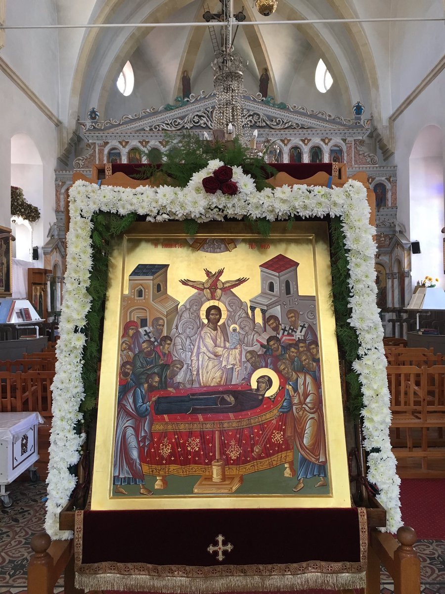 Euripides L Evriviades 🇨🇾🇪🇺 tweet media