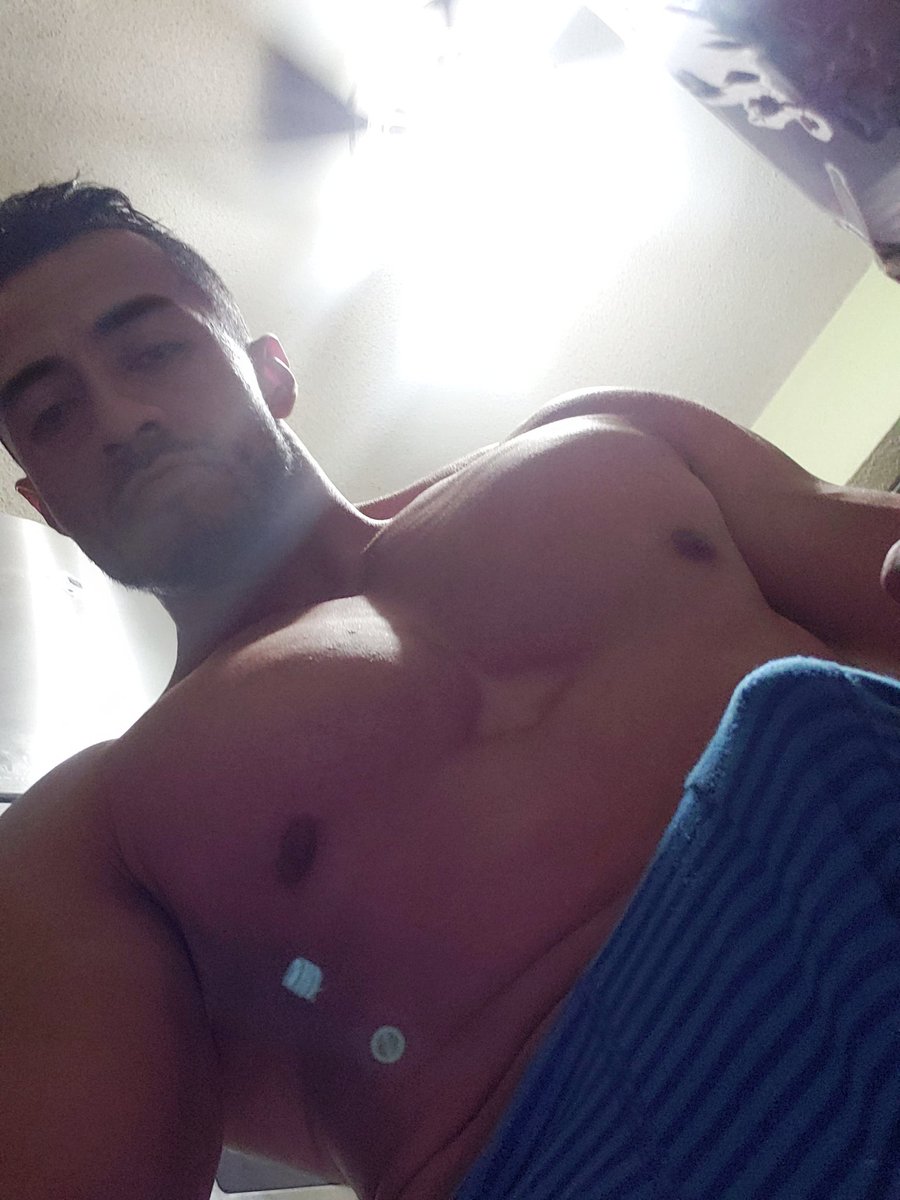LordMayate's tweet photo. A dormir https://t.co/i48gWowpwW