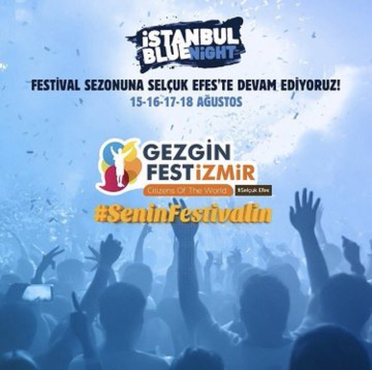 turkcerockzone's tweet photo. #gezginfestizmir bugün kapılarını açıyor 🤘@gezginfest https://t.co/2dr8OzwUNZ