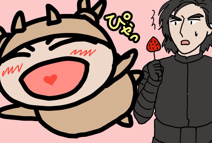 ダニのtwitterイラスト検索結果 古い順 ダニのtwitterイラスト検索結果 古い順