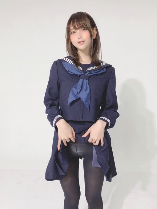 コスプレイヤーあまつまりな（あまつ様）のTwitter画像13