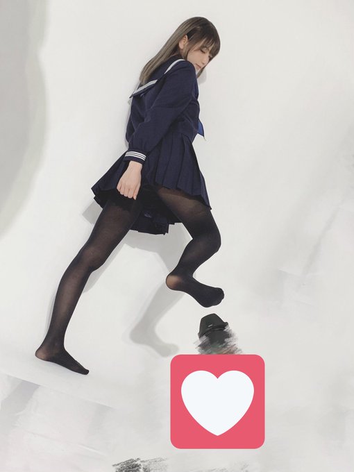 コスプレイヤーあまつまりな（あまつ様）のTwitter画像14