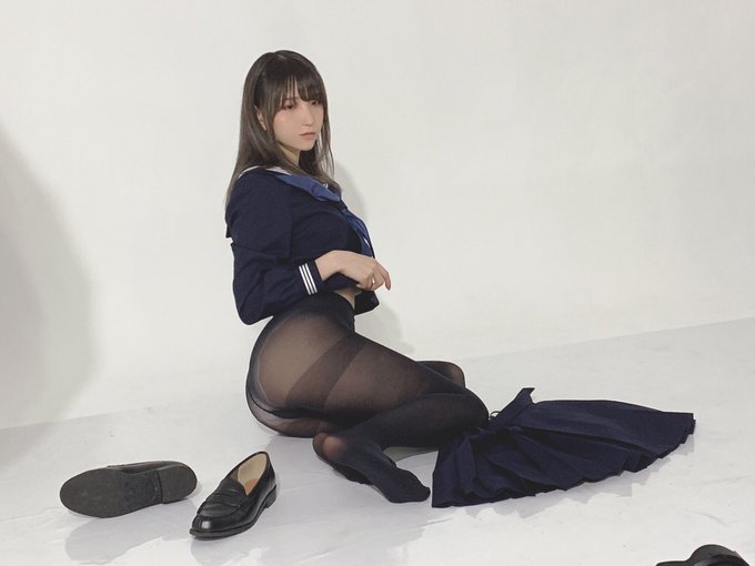 コスプレイヤーあまつまりな（あまつ様）のTwitter画像15