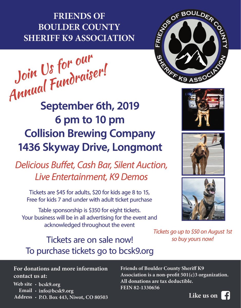 FriendsofBCSK9's tweet image. We hope to see you there!