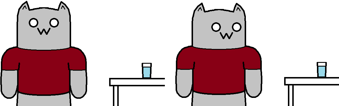 RedKnight326's tweet image. #comics #newbie #startup