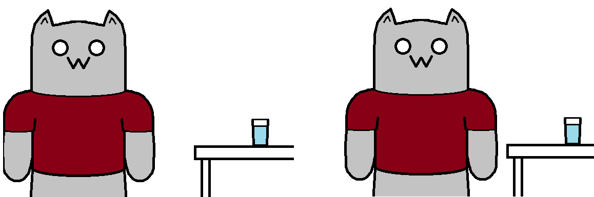 RedKnight326's tweet image. #comics #newbie #startup