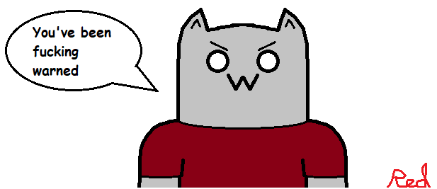 RedKnight326's tweet image. #comics #newbie #startup