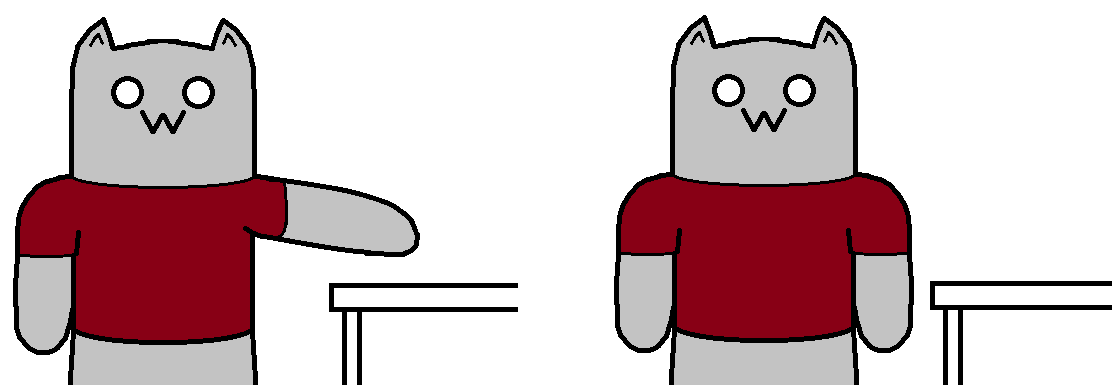 RedKnight326's tweet image. #comics #newbie #startup