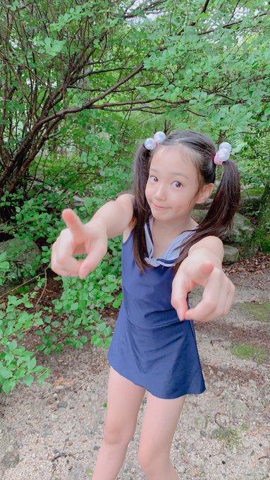 石原咲奈のTwitter画像16