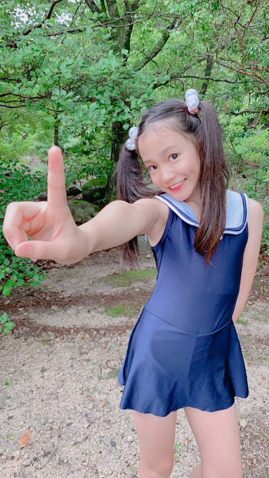 石原咲奈のTwitter画像19