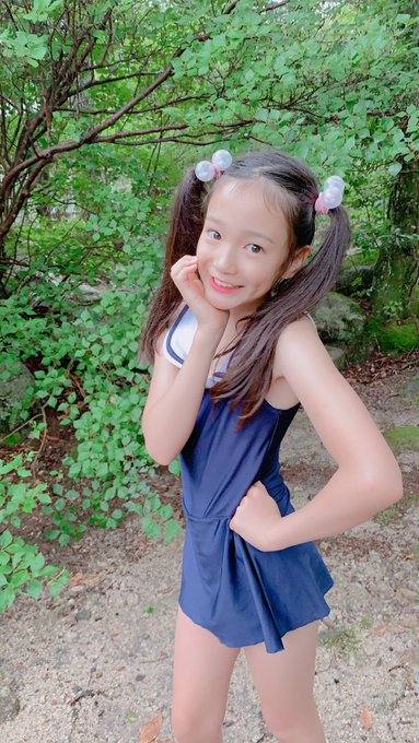 石原咲奈のTwitter画像17