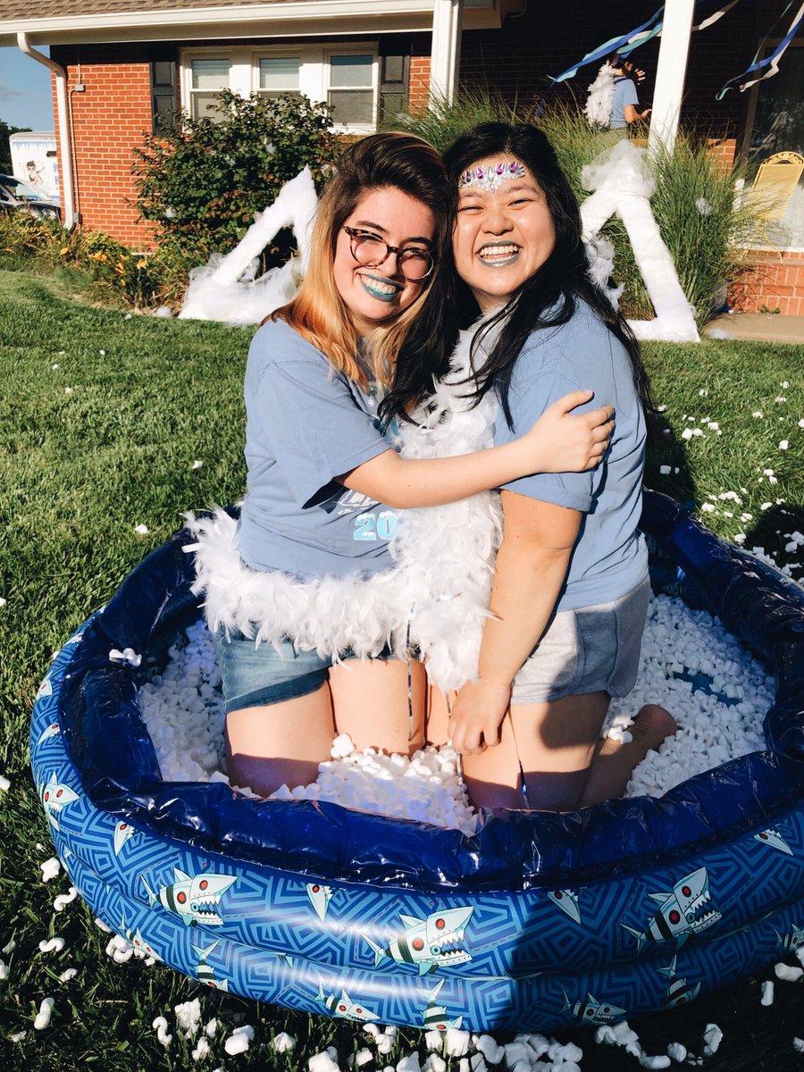 jenna_dozier's tweet photo. 💙ΔΔΔ https://t.co/3YIKYonprV
