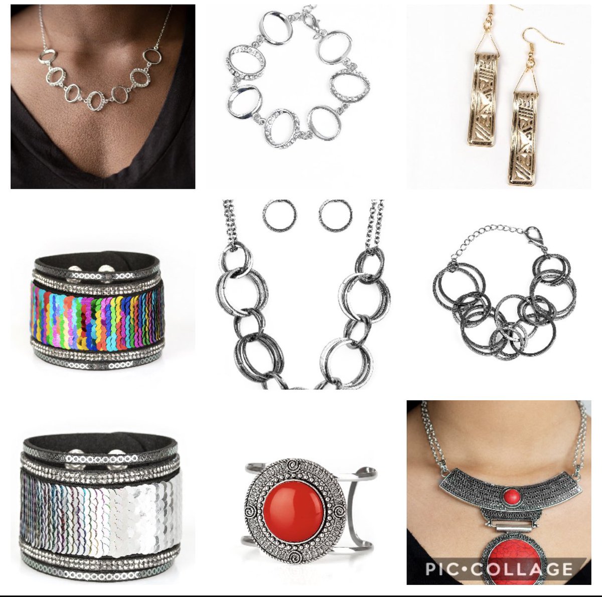 LLofZion's tweet image. 