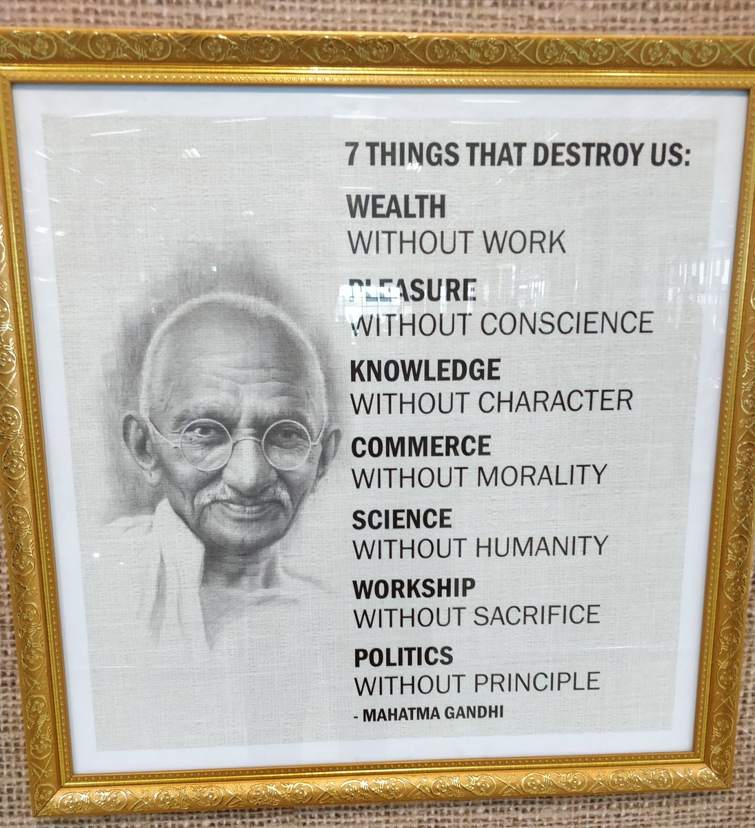 brajeshksingh's tweet photo. Must remember! https://t.co/nvnEKB27Nl