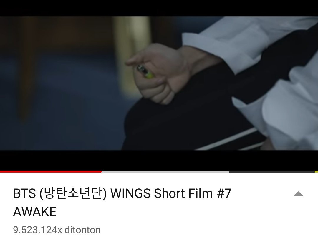 kimseokjinid_'s tweet photo. [#JinStats] 
190815

KEEP STREAMING!!! 
#Epiphany 
📈 50.608.174 (+47.950🔺) 🔥
🔗https://t.co/X9RBrDXpZO

#Awakex10M
📈 9.523.124 (+6.698🔺) 🔥
🔗https://t.co/WmQSHHUEM6

#방탄소년단진 #Seokjin #SilverVoiceSeokjin #BTS #JIN #방탄소년단 #진 #석진 #김석진 @BTS_TWT https://t.co/aNZmFrvrGV