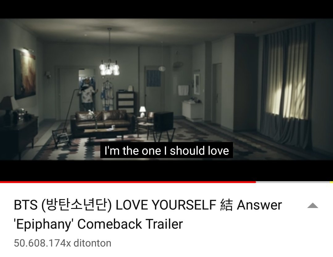 kimseokjinid_'s tweet photo. [#JinStats] 
190815

KEEP STREAMING!!! 
#Epiphany 
📈 50.608.174 (+47.950🔺) 🔥
🔗https://t.co/X9RBrDXpZO

#Awakex10M
📈 9.523.124 (+6.698🔺) 🔥
🔗https://t.co/WmQSHHUEM6

#방탄소년단진 #Seokjin #SilverVoiceSeokjin #BTS #JIN #방탄소년단 #진 #석진 #김석진 @BTS_TWT https://t.co/aNZmFrvrGV
