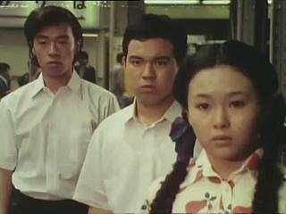 そうへい ドラマじゃないですけど ふえはうたう の関俊彦さんがすっごい爽やかでおススメです