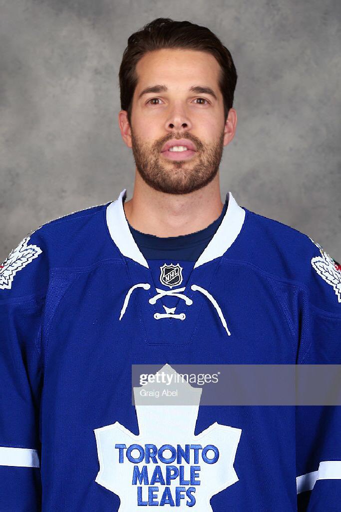 LeafsNsc's tweet photo. CROWWWWWWWWWWWW 🦅🦅
Goaltender Corey Crawford and the #Leafs have agreed on a 3 year deal with an AAV of 3.12 Million!

Other deals:
Jussie Jokinen-1.9x3
Tony Lydman-1.6x3
Thomas Vanek-2x2
Viktor Fasth-0.3x2 https://t.co/EOaNjLhkBP