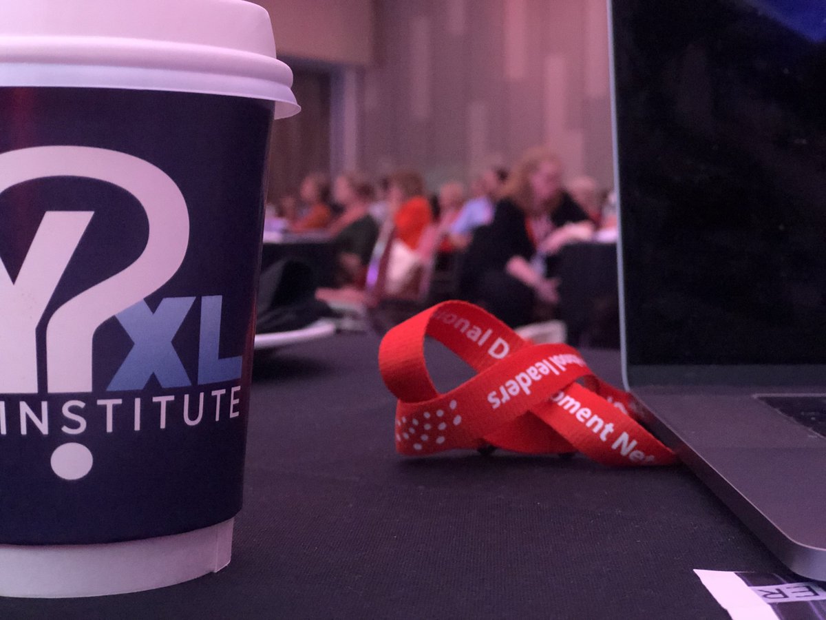 yxlinstitute's tweet photo. Did you hear we are giving away a YXL Early Career Package valued at over $6000? Click on the link to download the SZapp (Schoolzine app) and subscribe to YXL to be in the draw to win!  Click here https://t.co/fBIDbPSp7F for Android and Click here https://t.co/PEP4emYgX3 Apple. https://t.co/vmpzbv64GI