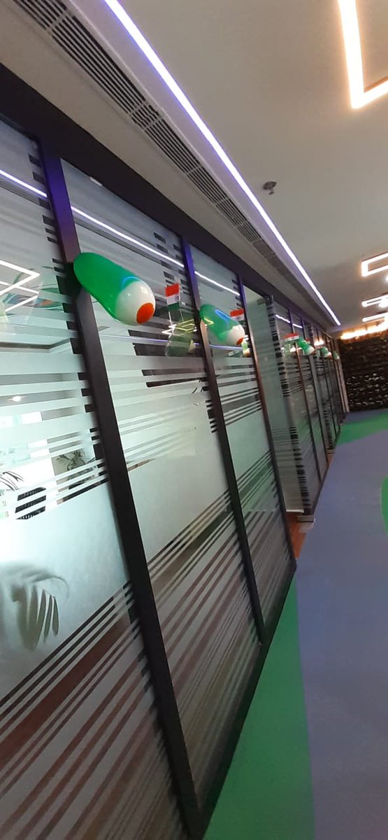 Fancy11official's tweet photo. We wish you a very #HappyIndependenceDay #fancy11 https://t.co/2khUHv4enT