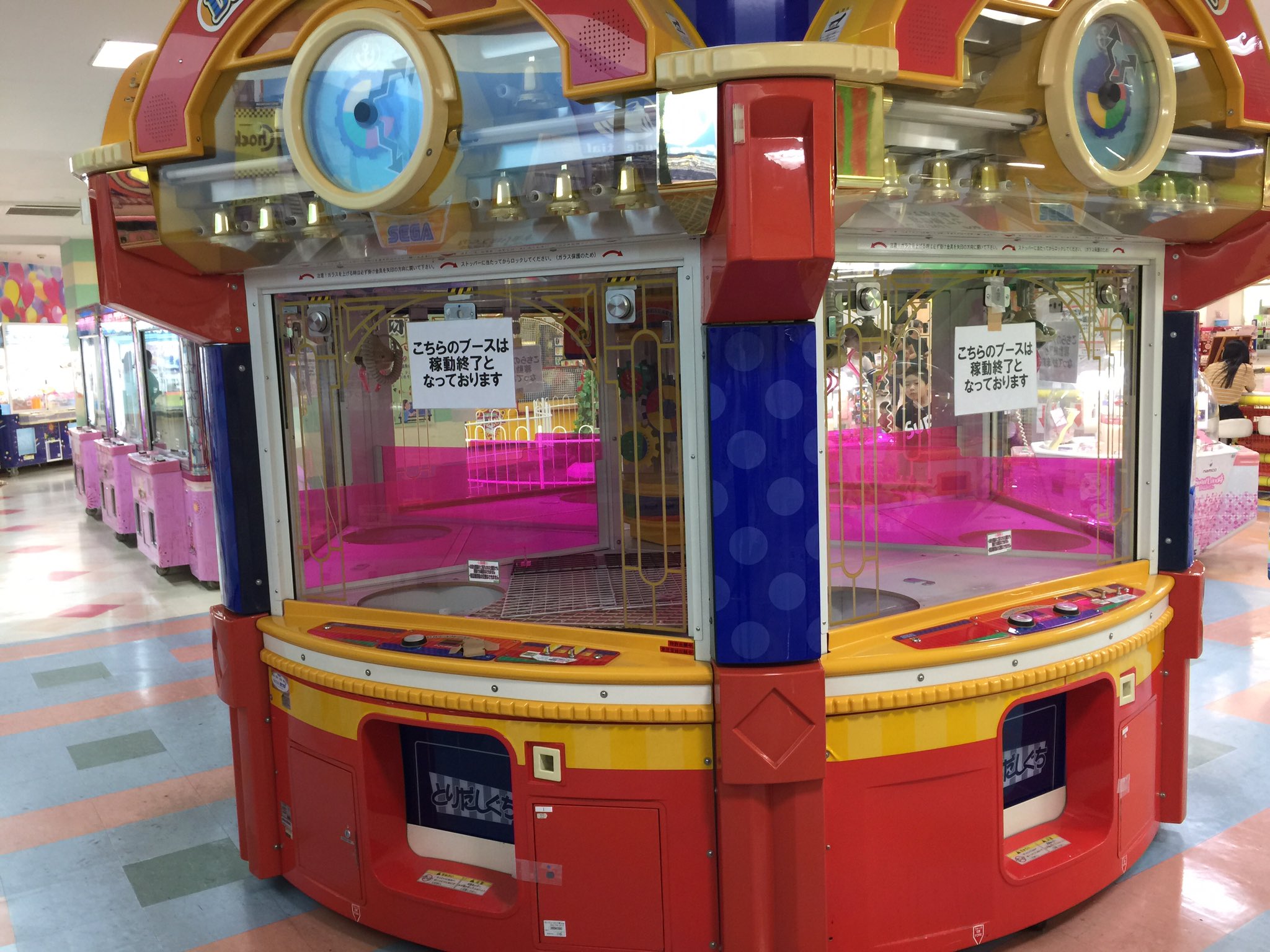 【日本製】 ドリームパレス ハリウッド豪邸 洋書 レア Dream Palaces asakusa.sub.jp