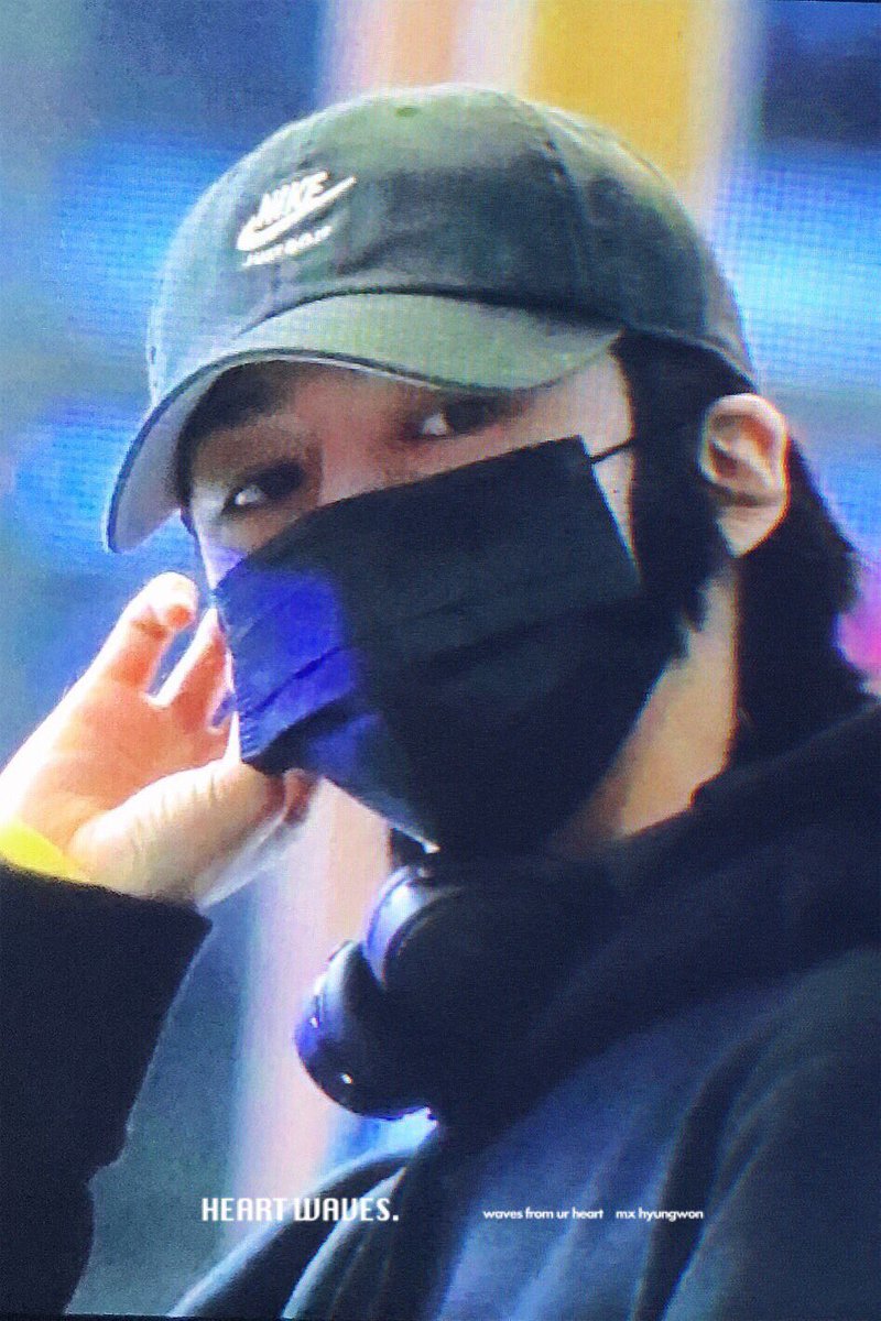 하트웨이브스♡ tweet media
