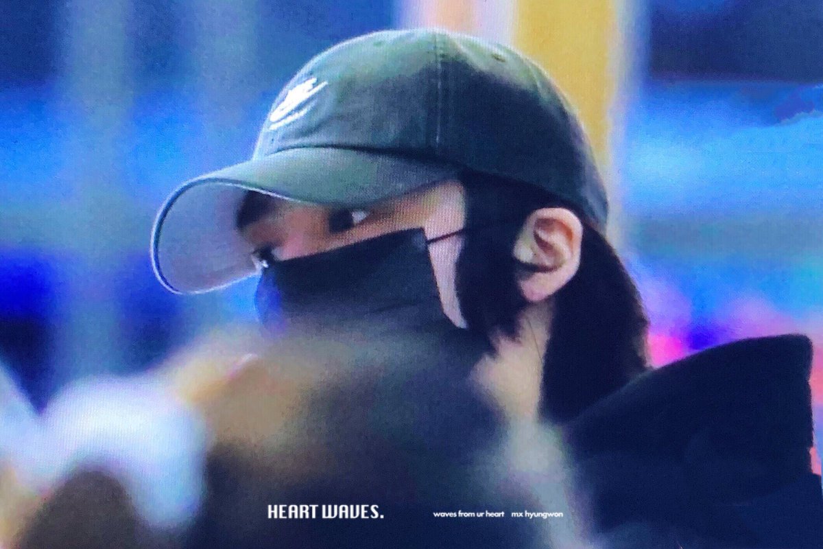 하트웨이브스♡ tweet media