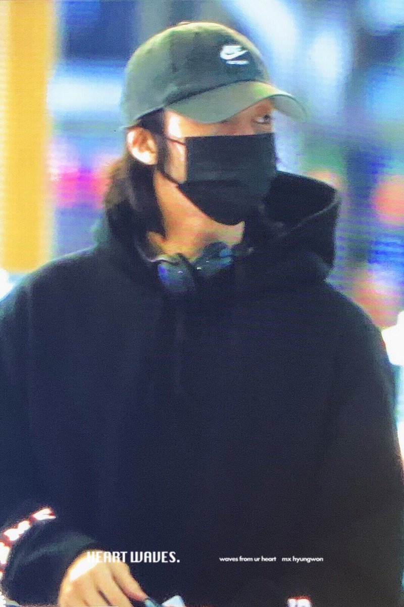 하트웨이브스♡ tweet media