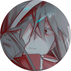 Kagerouのtwitterイラスト検索結果