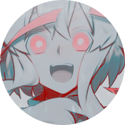 Kagerouのtwitterイラスト検索結果