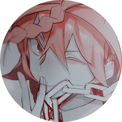 Kagerouのtwitterイラスト検索結果