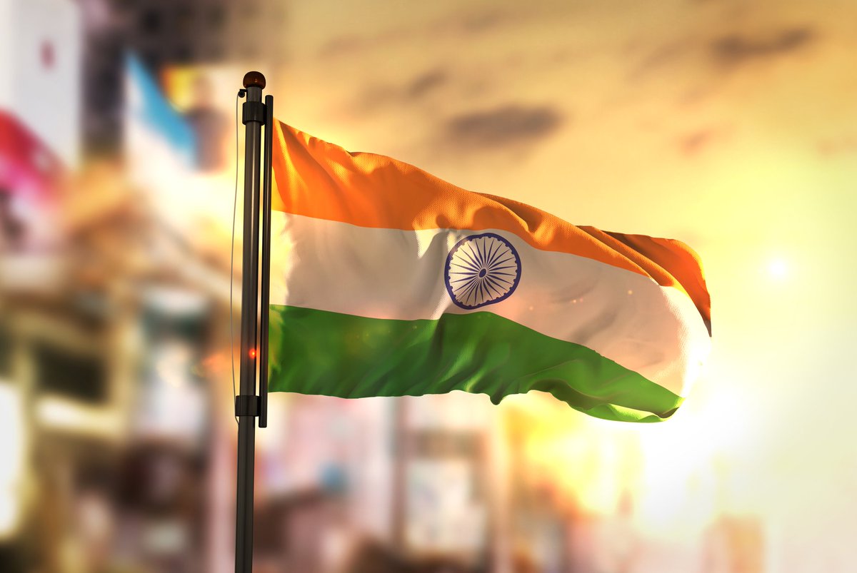 purvinpatels's tweet photo. This Independence Day we should take some time out and remember all those who sacrificed their lives so that we could enjoy our freedom. Happy Independence Day!

#independenceday2019 #independenceday #15august #freedom #india #celebration
 #switchkeysolutions #purvinpatel https://t.co/UrzanKxx8e