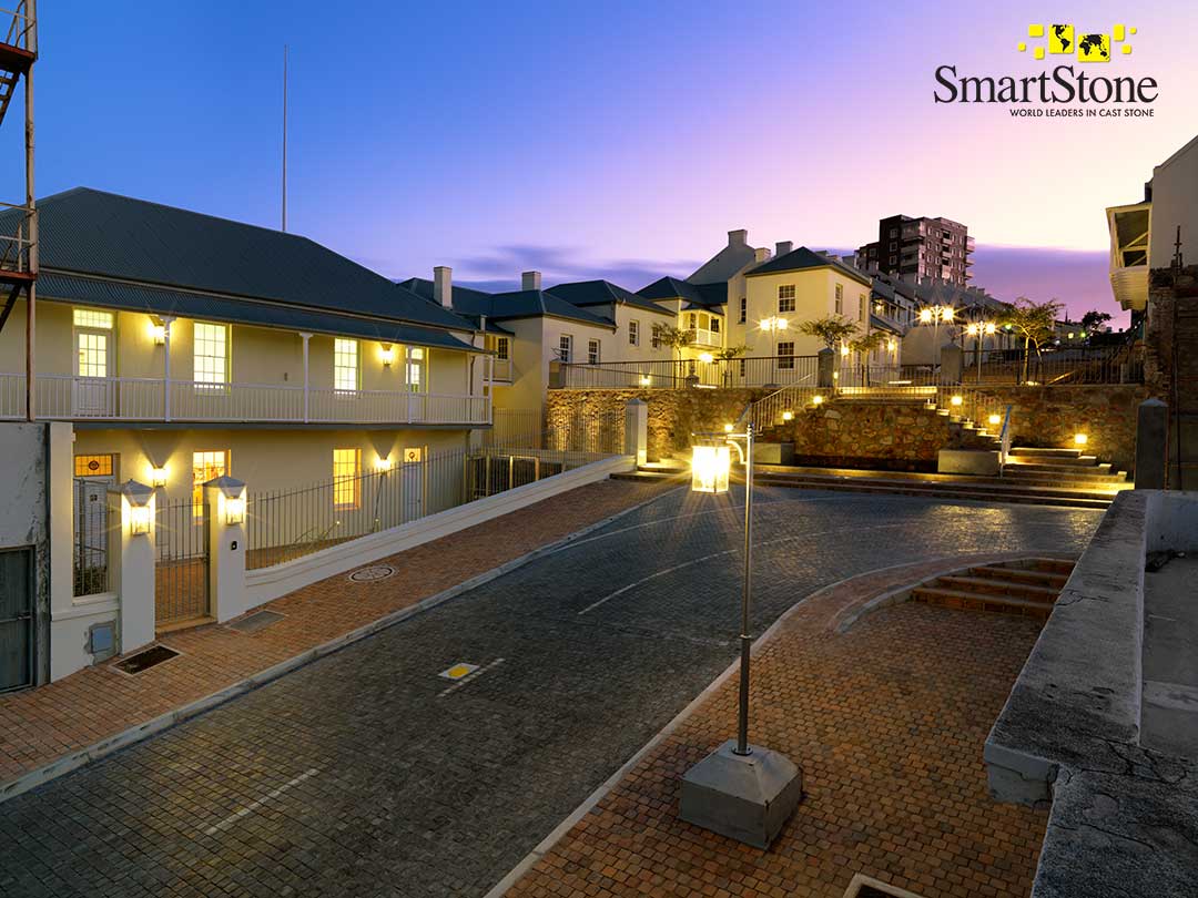 SmartStoneSA's tweet photo. Use SmartStone’s thicker paving in public areas, parking lots, shopping centres, residential and business estates, paved roads, and driveways.
Share your Smart paving with us!
https://t.co/bnZxiNqQEr
#SmartStoneSA #SmartPaving #MySmartStone #Paving #PavingIdeas #CommercialPaving https://t.co/mgKmAUuL7N
