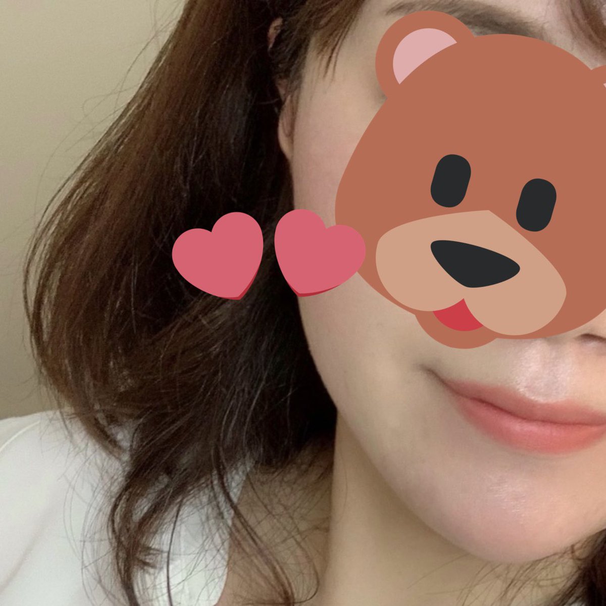 柔肌 No Twitter レブロン キス クラウド ブロッテッド リップ カラー003 普段使いしやすいローズベージュのプチプラマットリップって珍しい 付けた感ゼロでほんっとにふわふわ デパコスにも匹敵するつけ心地の良さだなって思った リップクリームの上からパパッと